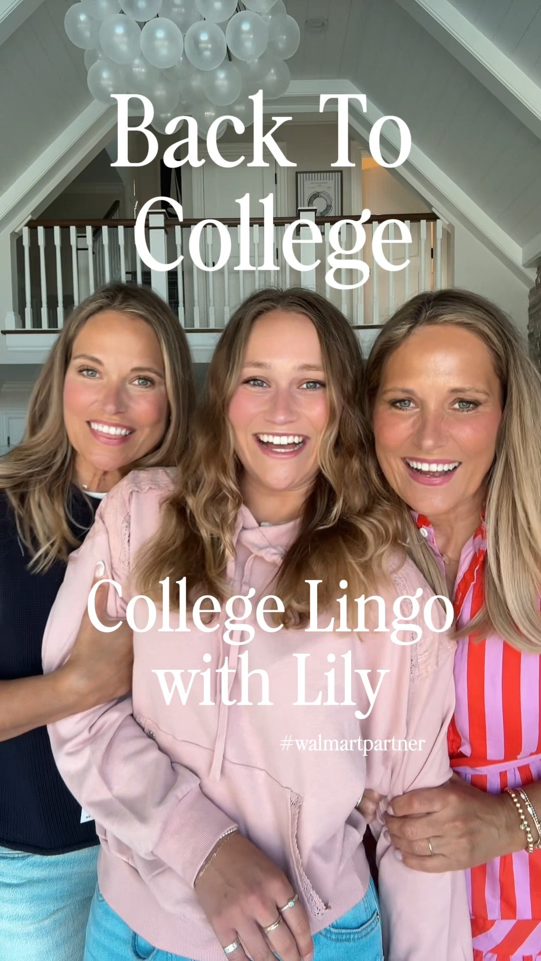 #WalmartPartner Getting ready for back to school means a lot of things - new lingo and new outfits! @walmart is the place to go for serving looks!

Comment TWINS for all the links!

 liketk.it/xx

@Walmart @walmartstyle #walmartstyle @Shop.LTK #liketkit