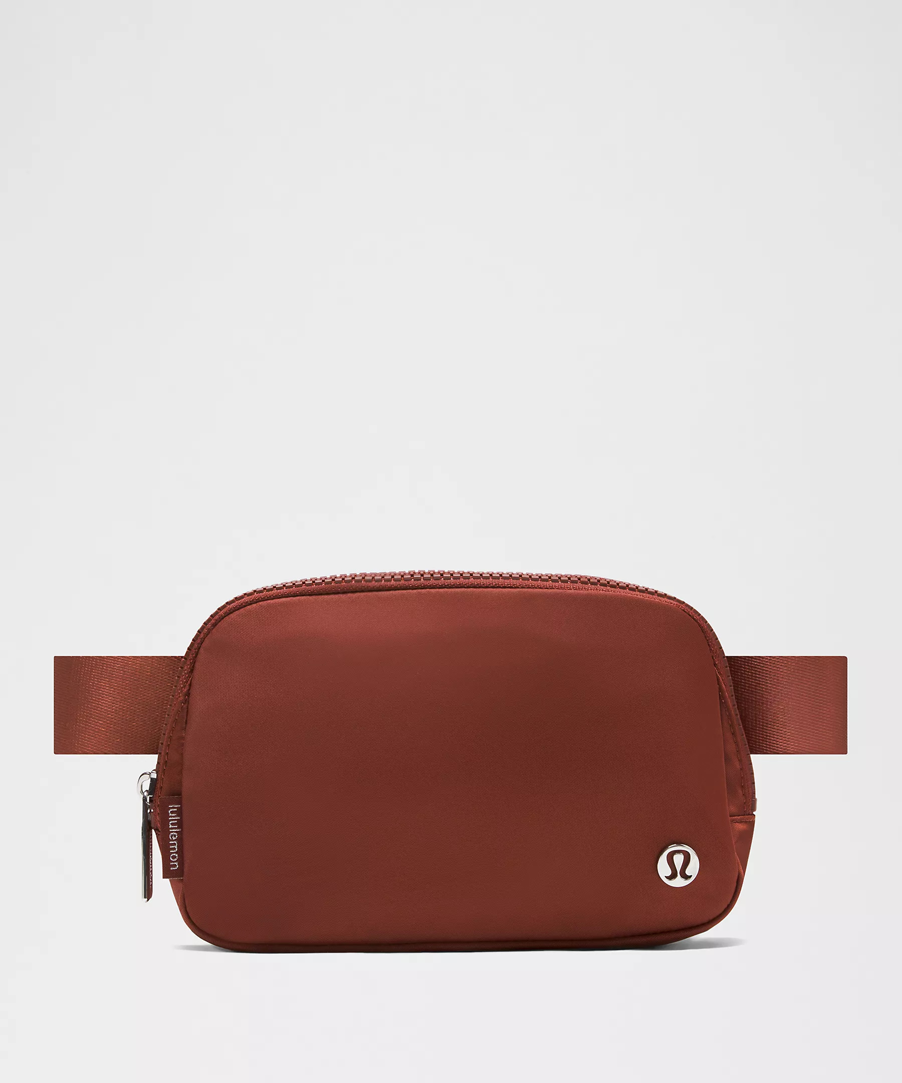Everywhere Belt Bag 1L | Lululemon (US)