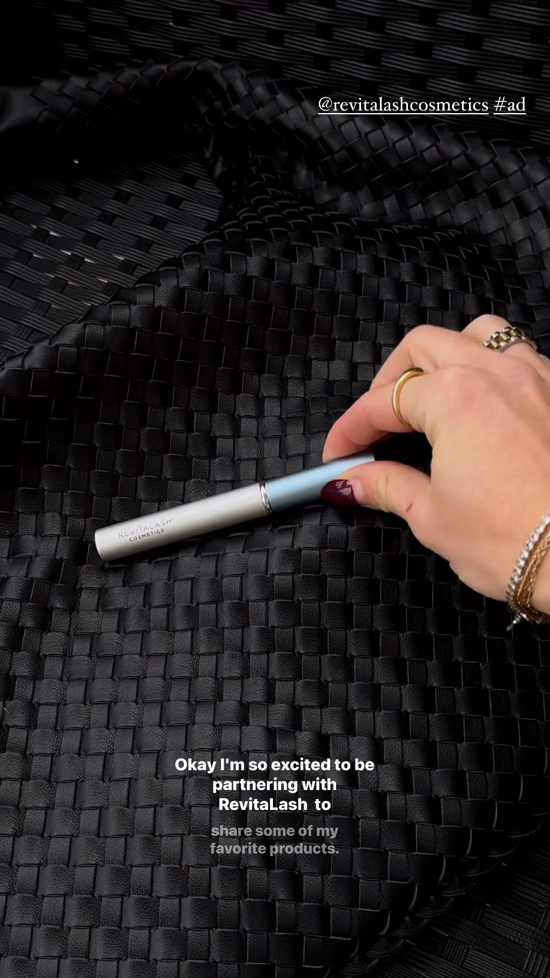 RevitaLash holiday collection>>>

#LTKSeasonal #LTKGiftGuide #LTKHoliday