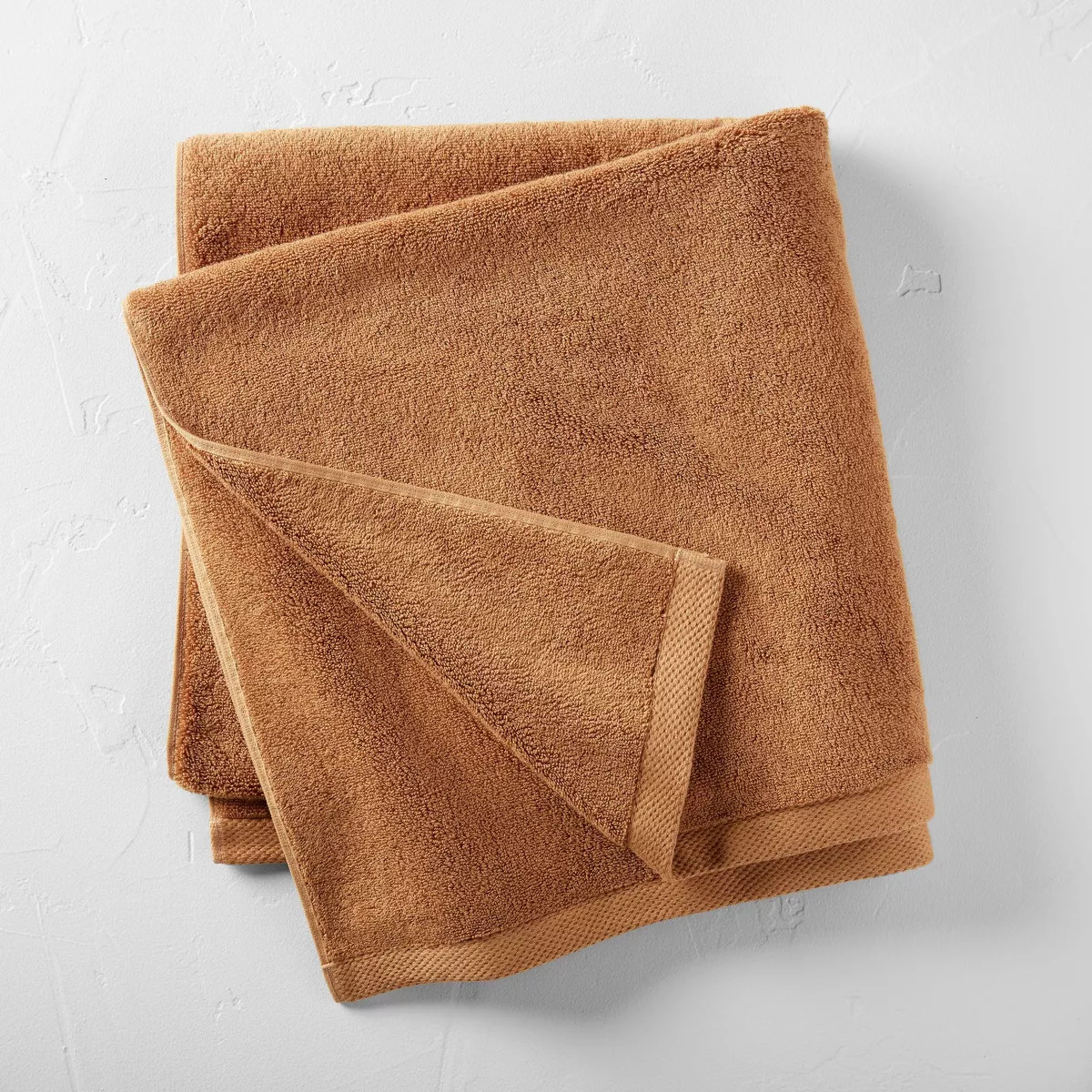 Organic Towel - Casaluna™ | Target