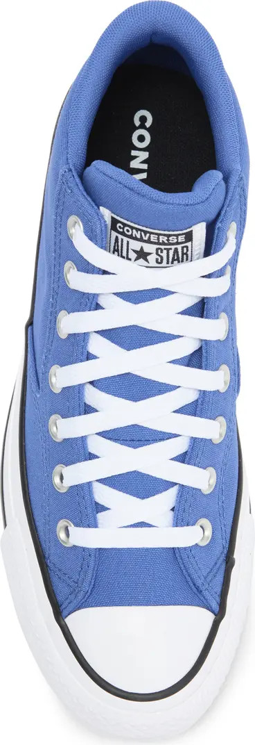 Converse Malden Street Oxford Sneaker (Men) | Nordstromrack | Nordstrom Rack