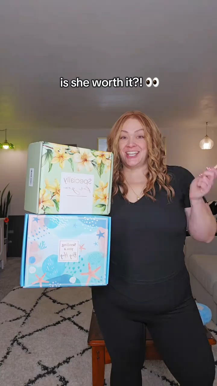 mayicivo gift box,gift box for her,luxury gift box set,self care gift box,spa gift box,aesthetic gift box,ready to gift box,birthday gift for women,relaxation gift set,pampering gift box,thoughtful gift idea,cute gift box,last minute gift,tiktok gift idea,stress relief gift,feel good gift box,

#LTKmomlife #LTKselfcare #LTKHome