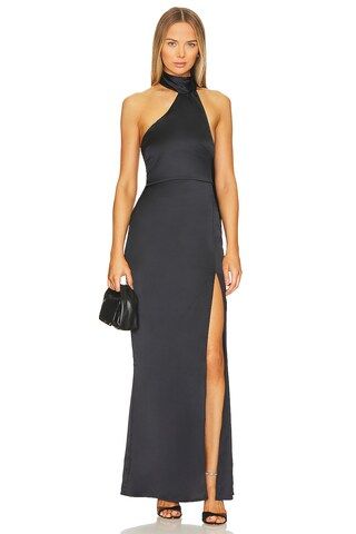 Odilia Gown
                    
                    Lovers and Friends | Revolve Clothing (Global)