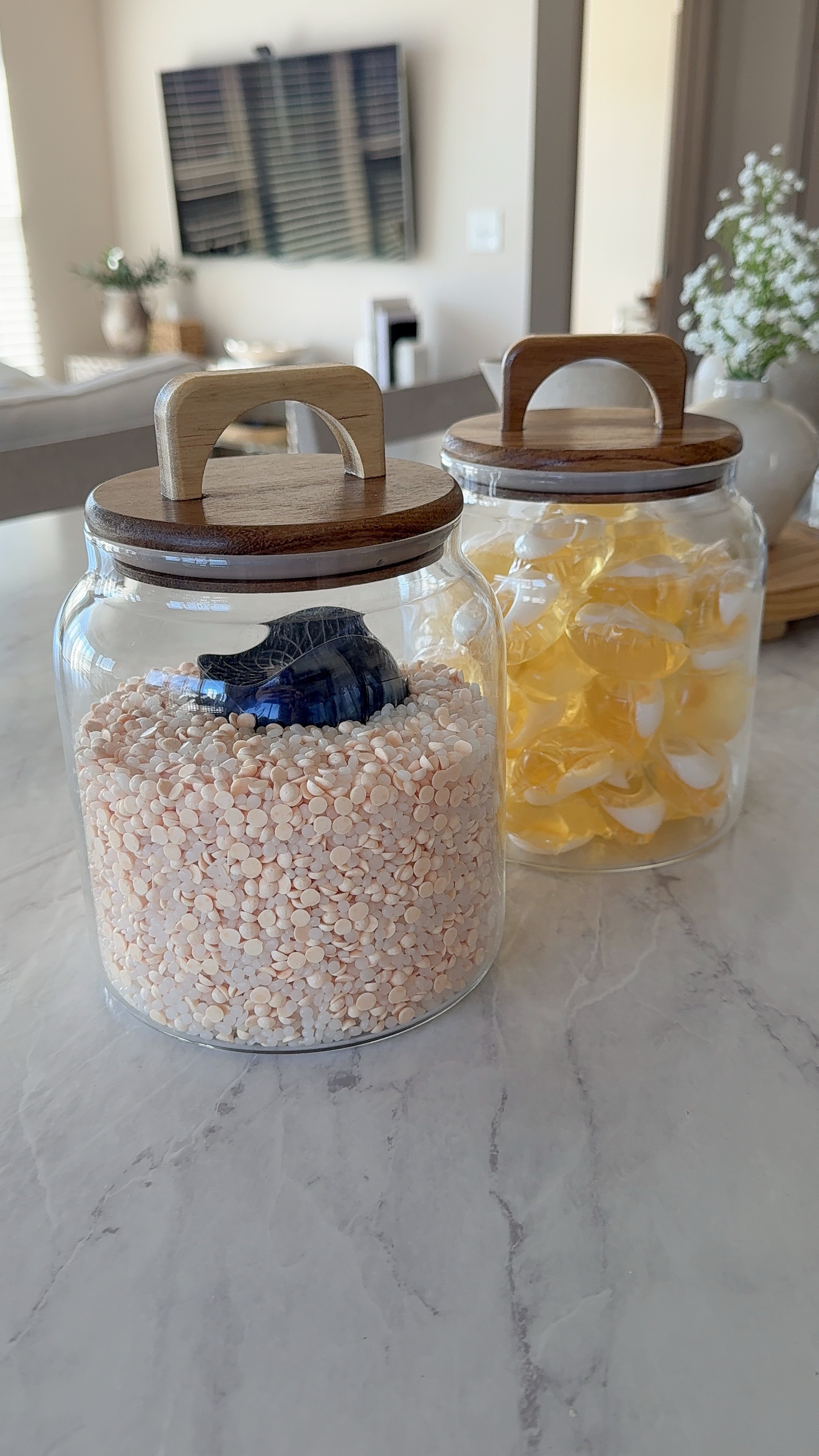 restock & organized!

#LTKSpring