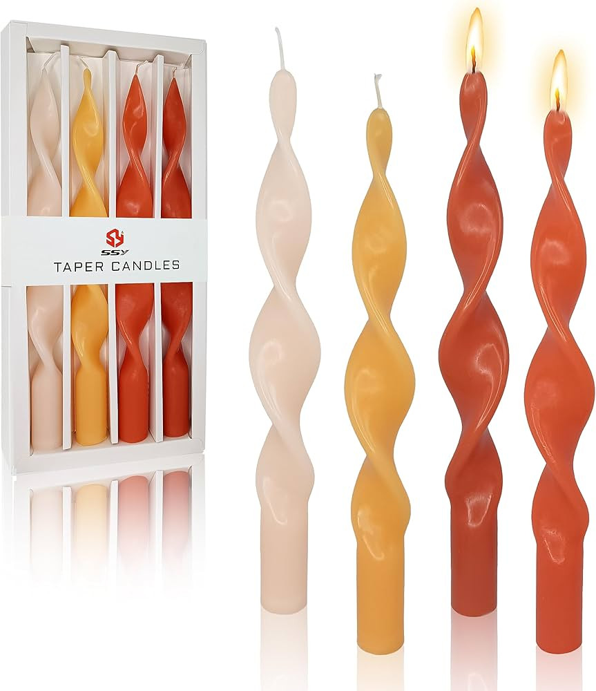 Visit the FCMSHAMD Store | Amazon (US)