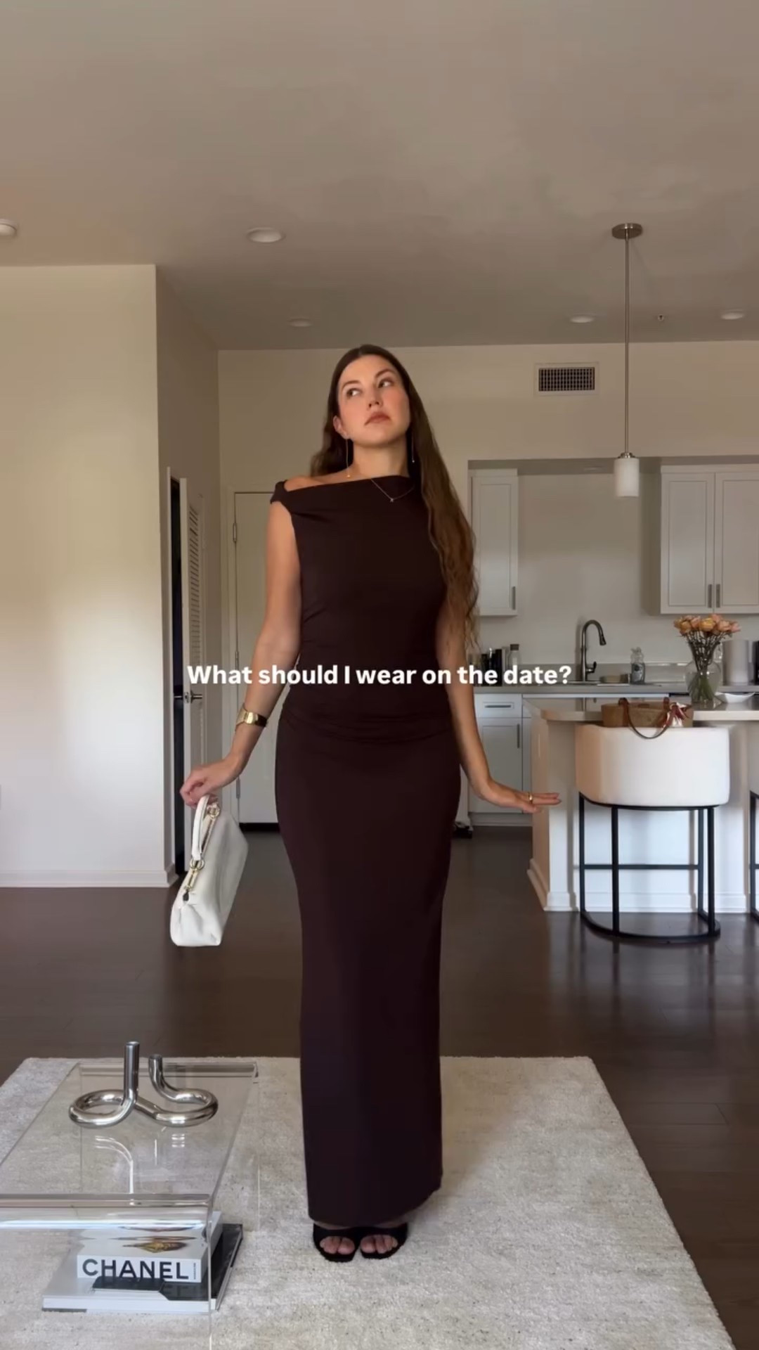Chic, sexy or casual? Cause @dissh got it all💋 

#ootdstyle #fitsonpoint #fits #dateoutfit