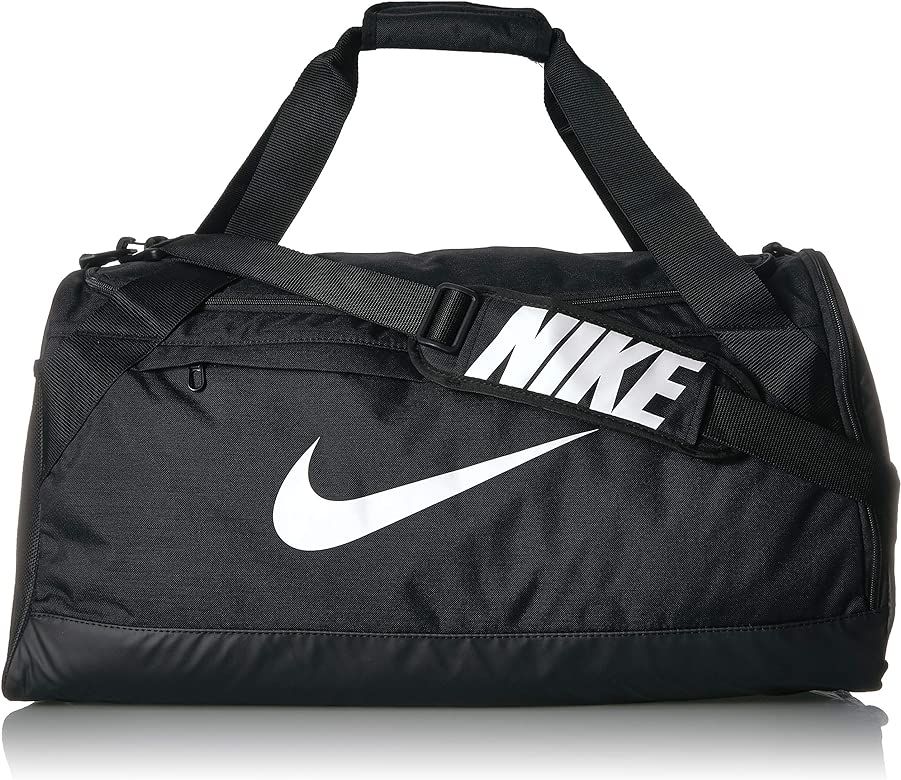 Brasilia Duffel Bag | Amazon (US)