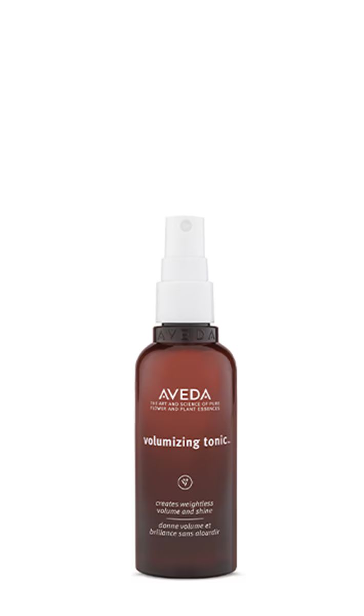 volumizing tonic™ | Hair Volumizer | Aveda | Aveda (US)