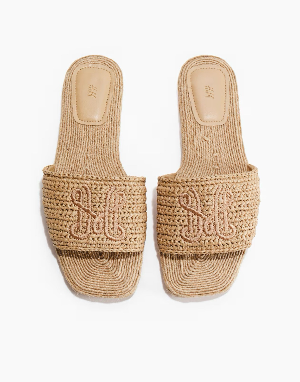 My favourite sandals last year are back in stock 

#LTKuk #LTKshoes #LTKsummer