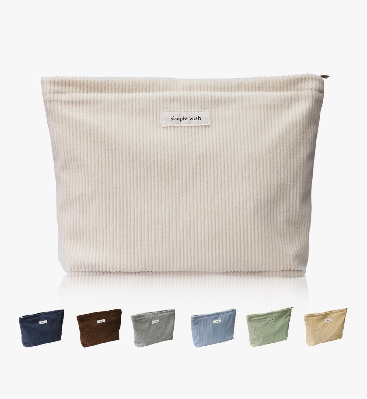 ✨Bags on the Go✨