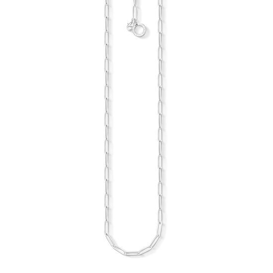 THOMAS SABO Charm Club Charms Charm necklace | Thomas Sabo (UK)