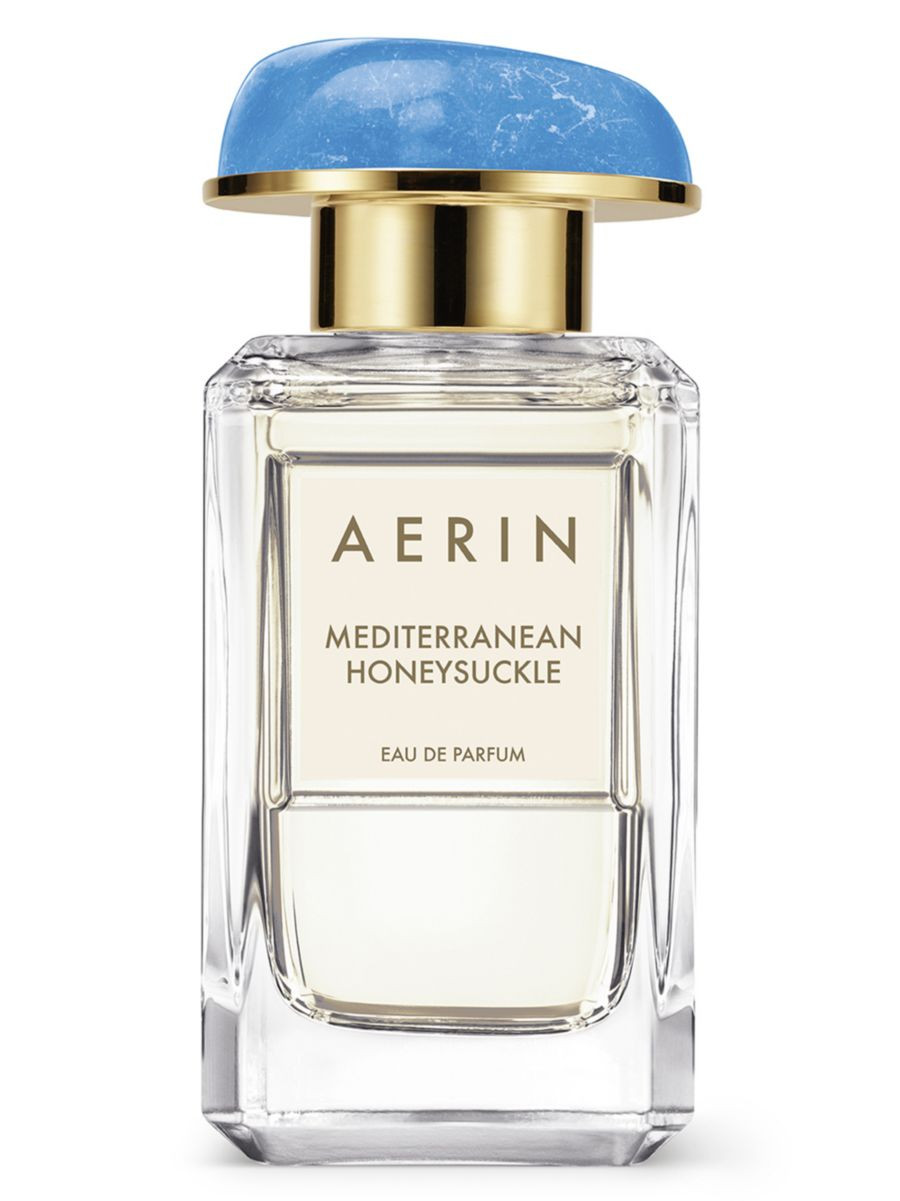 Mediterranean Honeysuckle Eau de Parfum | Saks Fifth Avenue