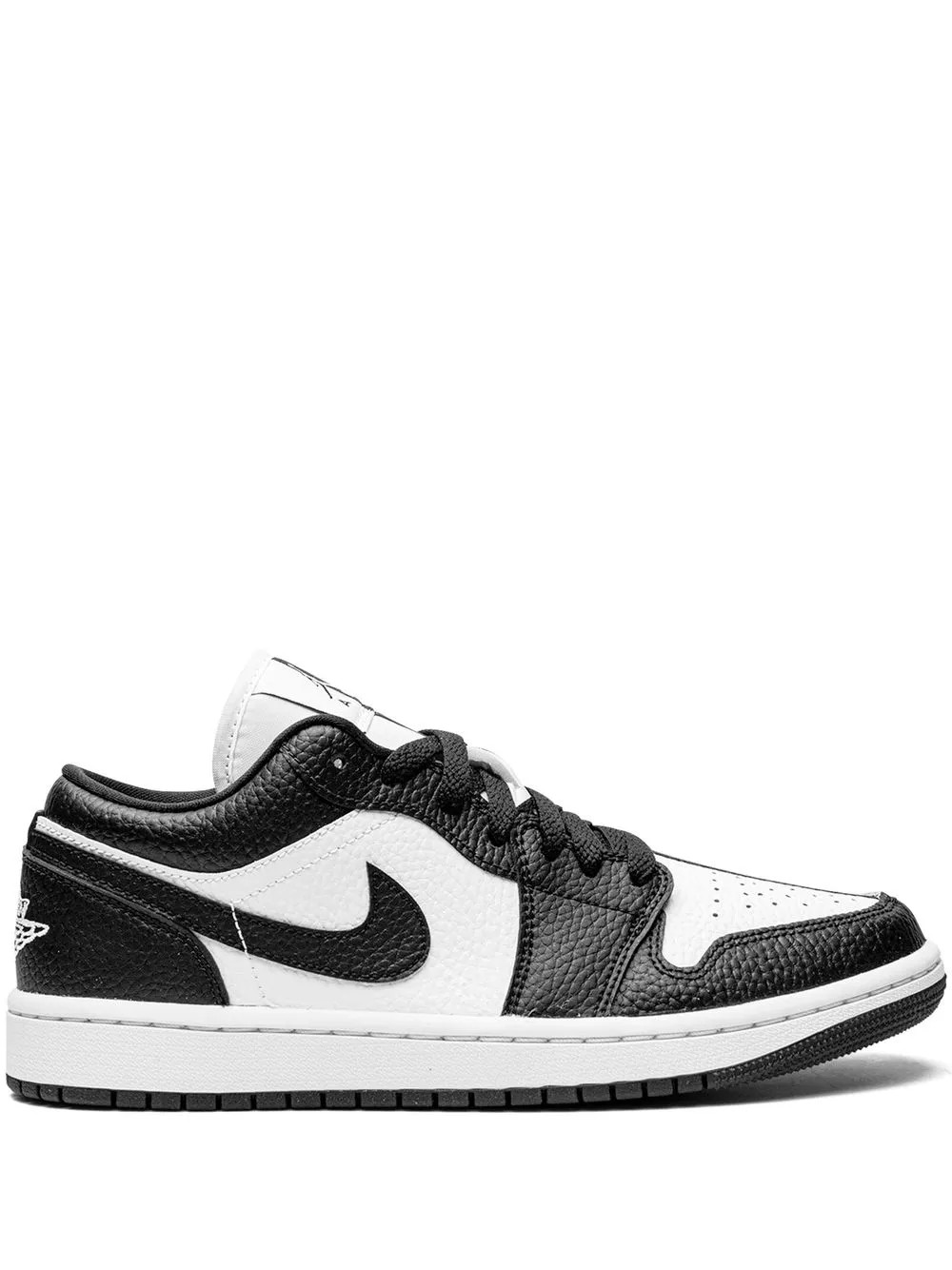 Jordan Air Jordan Low 1 Sneakers - Farfetch | Farfetch Global