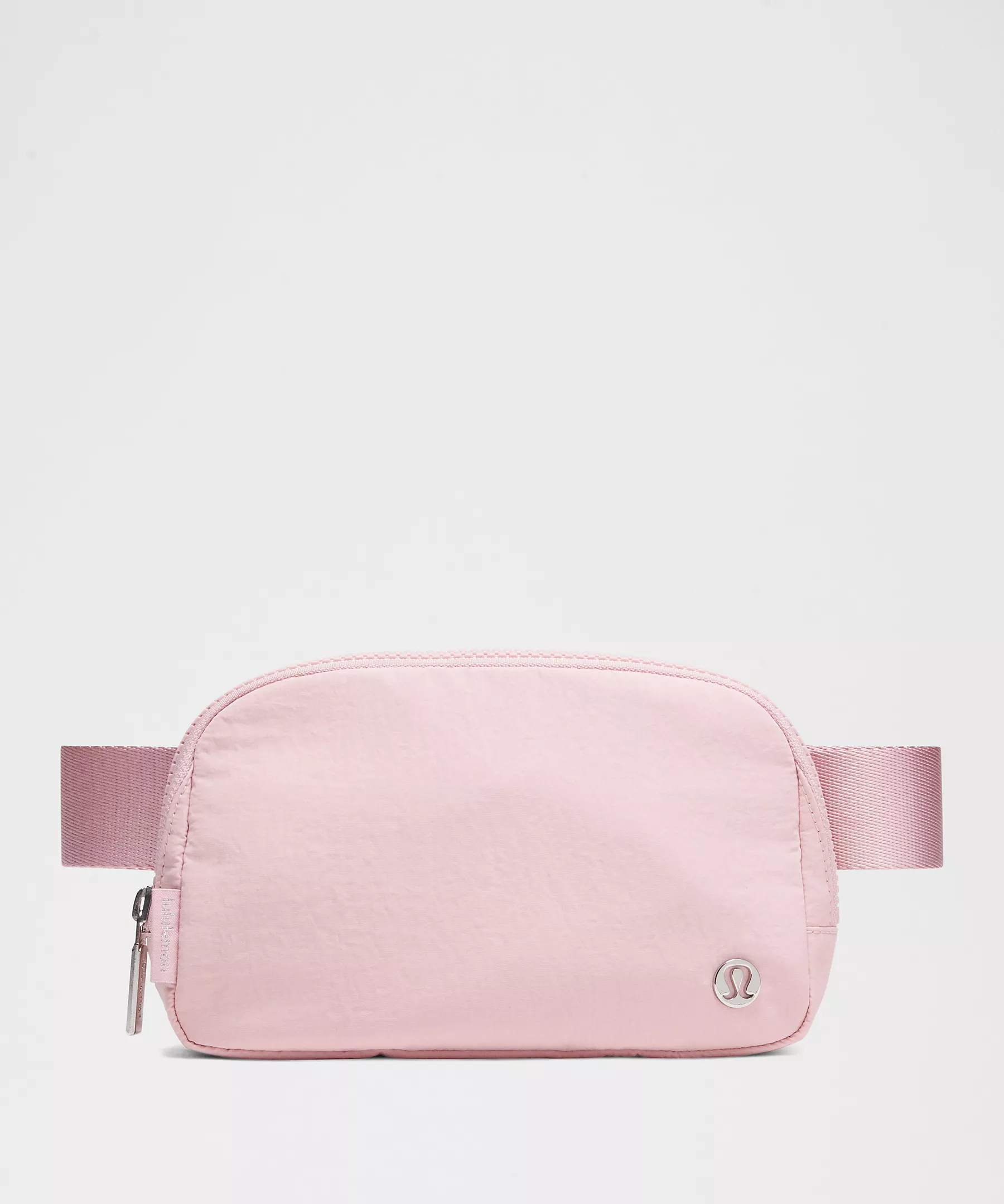Everywhere Belt Bag with Long Strap 1L | Lululemon (US)