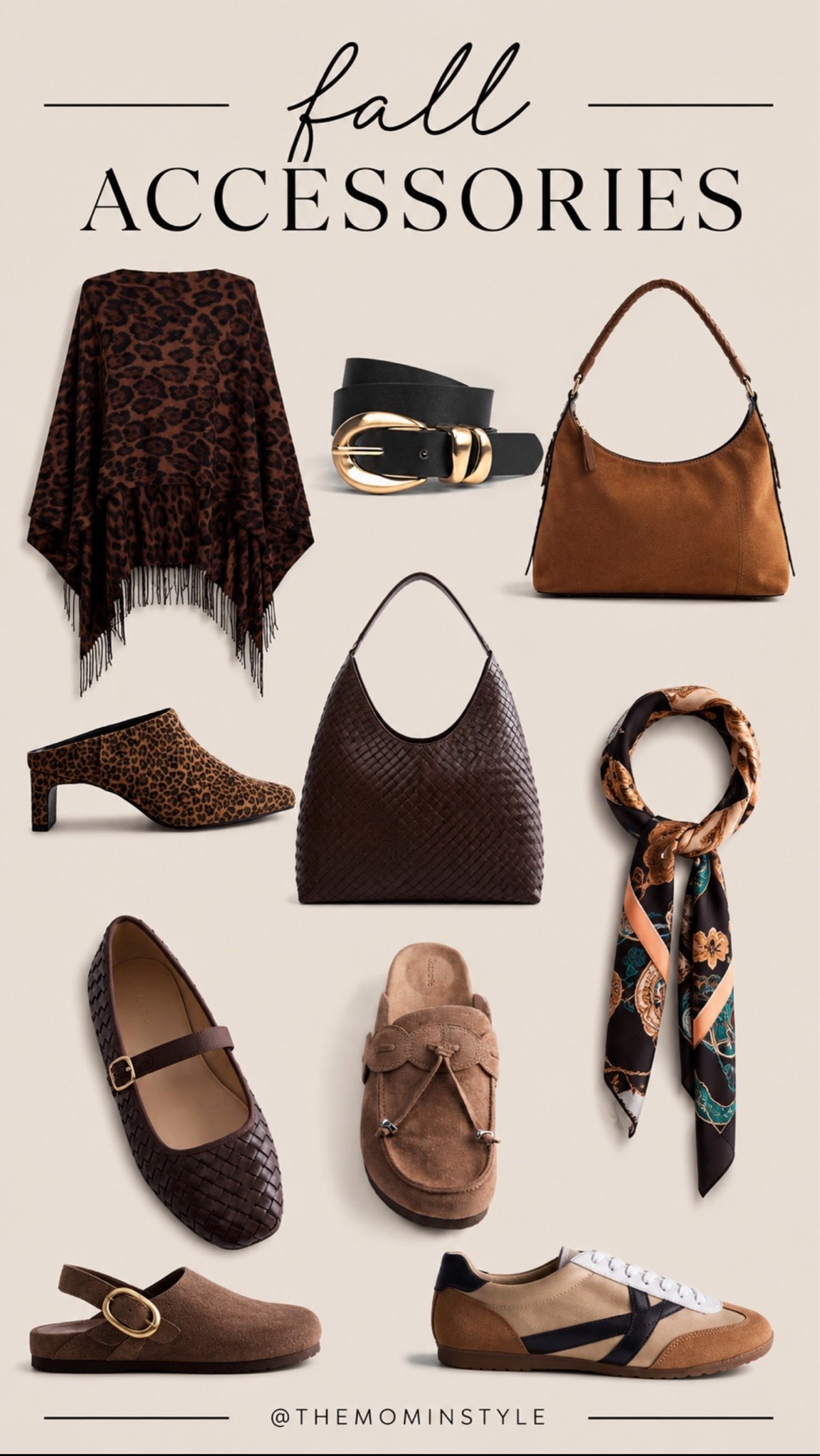 New WALMART fall
Accessories?!! How are these Walmart!! Love love

#LTKOver40 #LTKmomlife #LTKWorkwear