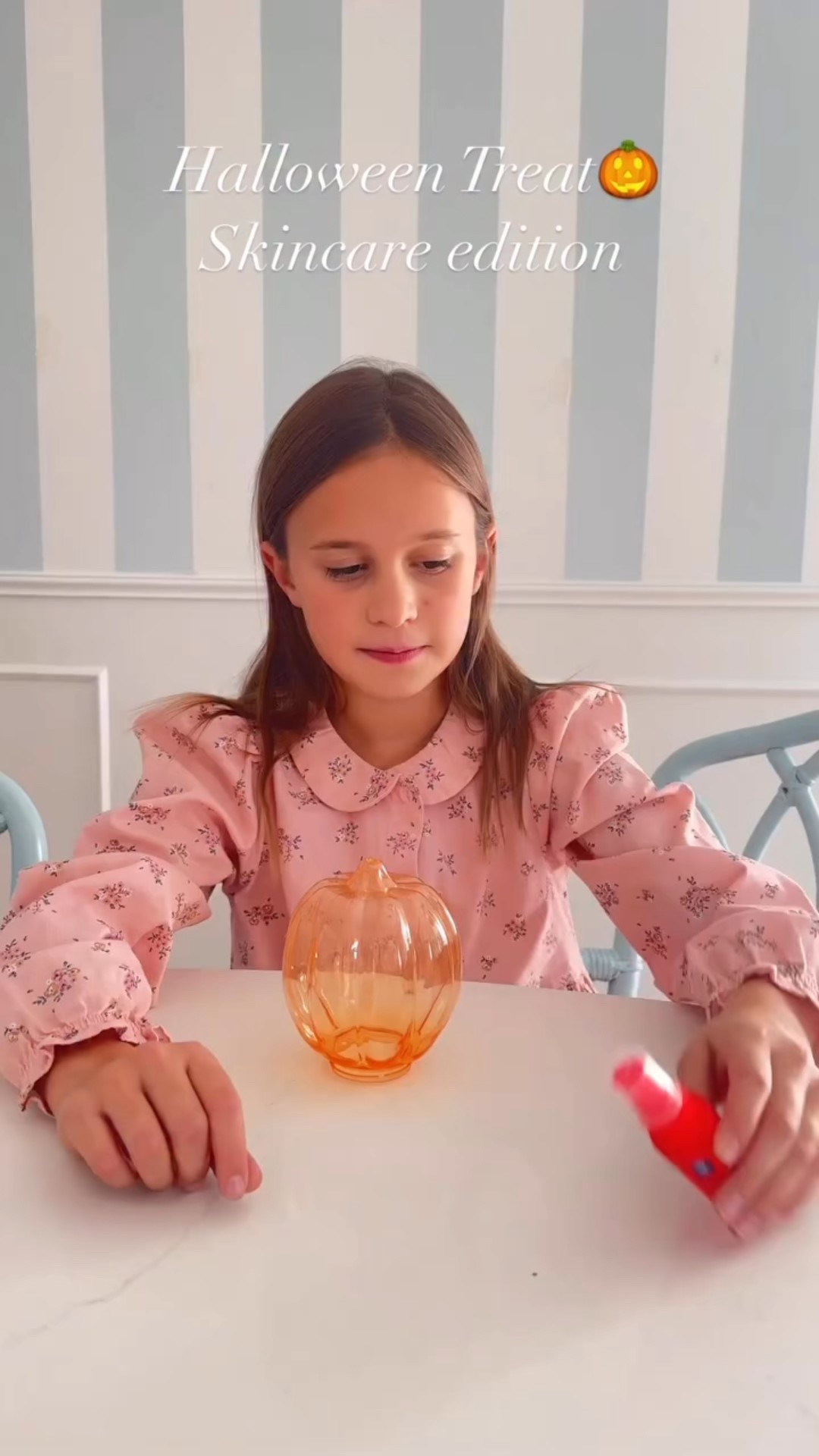 Teacher gift ideas or skincare loving bestie gift idea. Tower28 minis hidden in a gumball machine !  

#LTKcanada #LTKgiftguide #LTKwinter