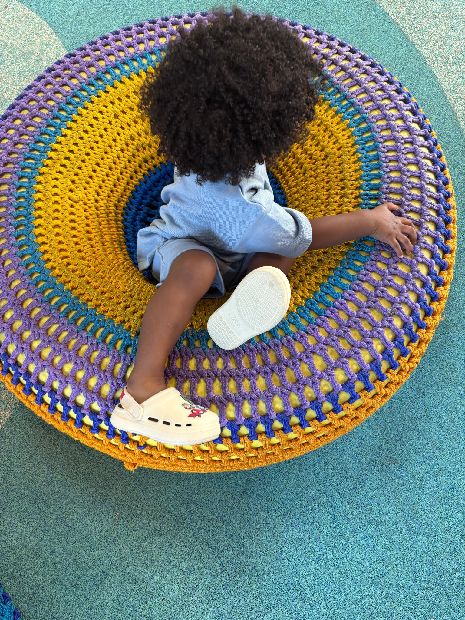 Baby boys crocs 

#LTKKids #LTKmomlife #LTKBaby