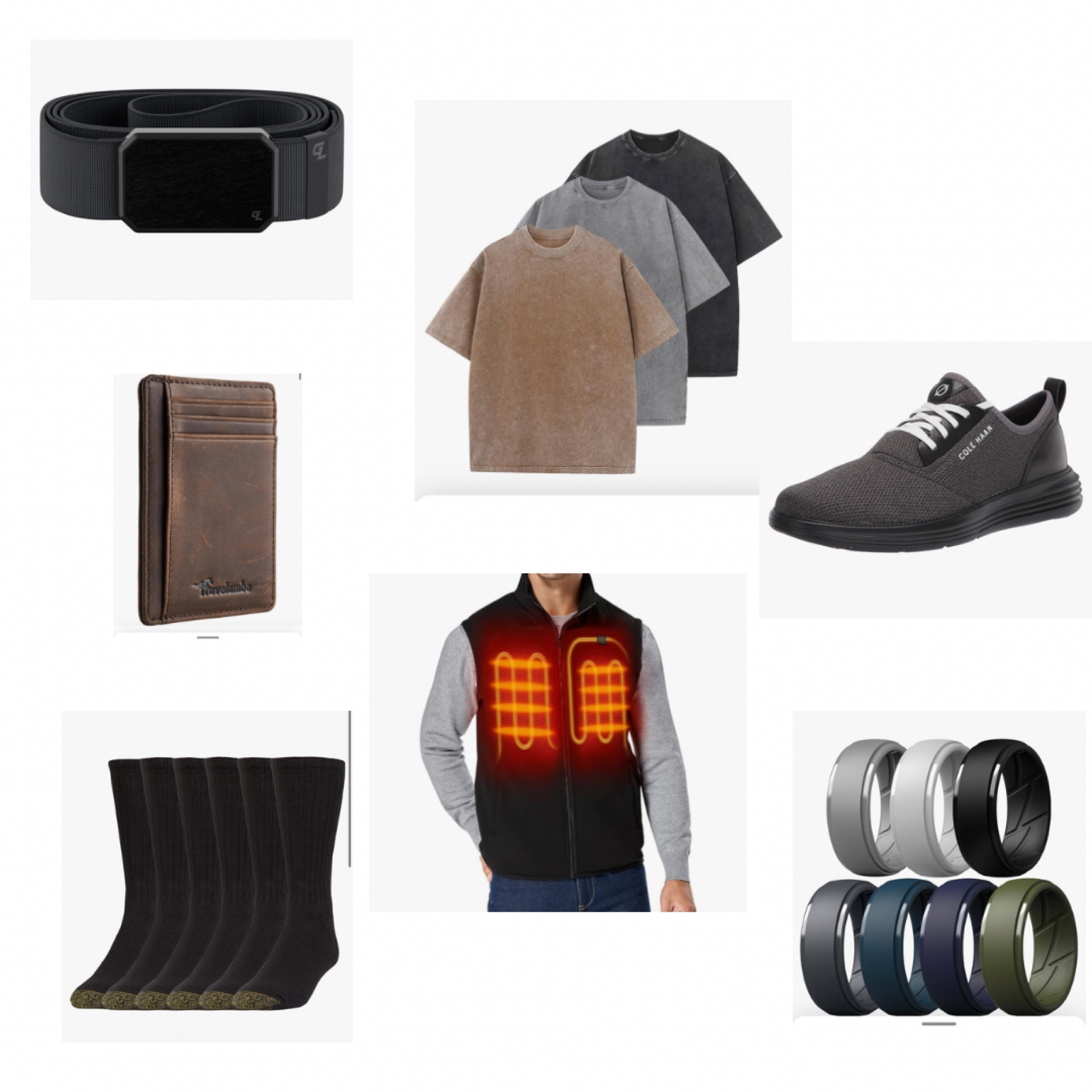Prime day men’s deals

#LTKMens #LTKSaleAlert #LTKxPrimeDay