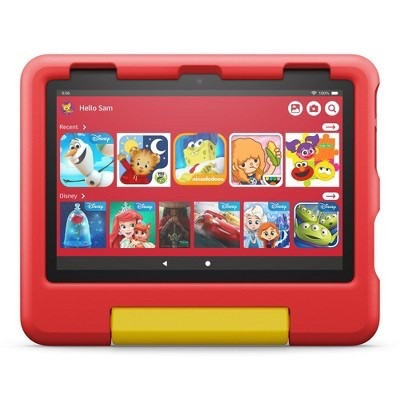 Kids Travel Tablet 

#LTKTravel #LTKFamily #LTKKids