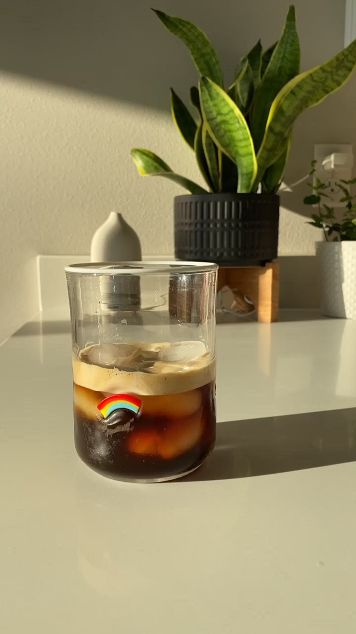 the best anthropologieicon glasses

#LTKfindsunder50 #LTKhome #LTKVideo