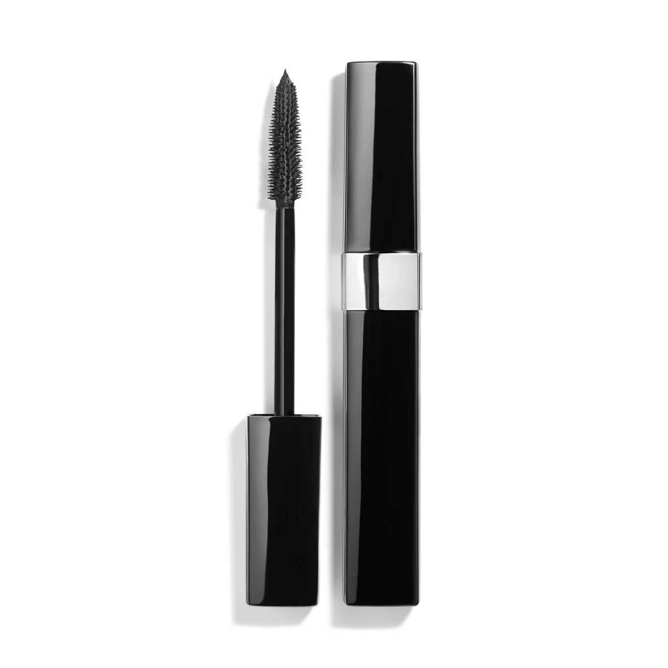 INIMITABLE INTENSE

            
            Mascara Multi-Dimensionnel Sophistiqué | Chanel, Inc. (US)
