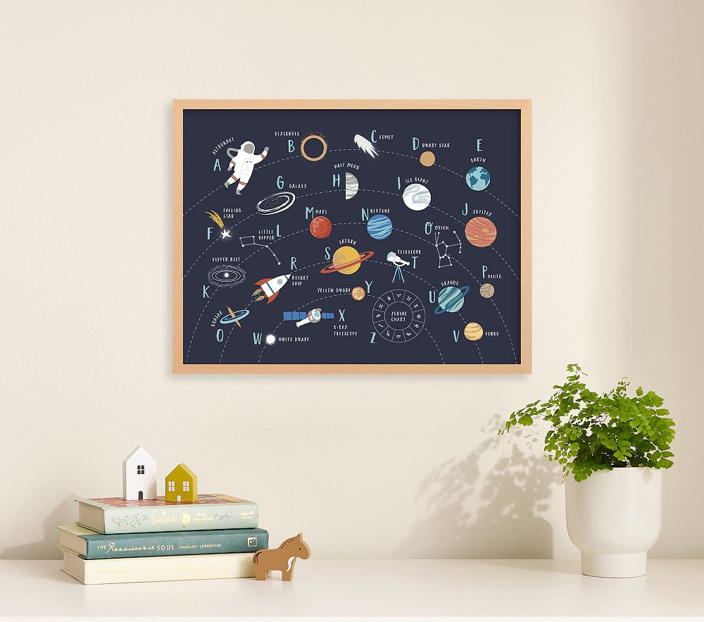 14x11 | Pottery Barn Kids