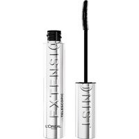 L'Oréal Paris Extensionist Lengthening Black Mascara 12g - Boots | Boots.com
