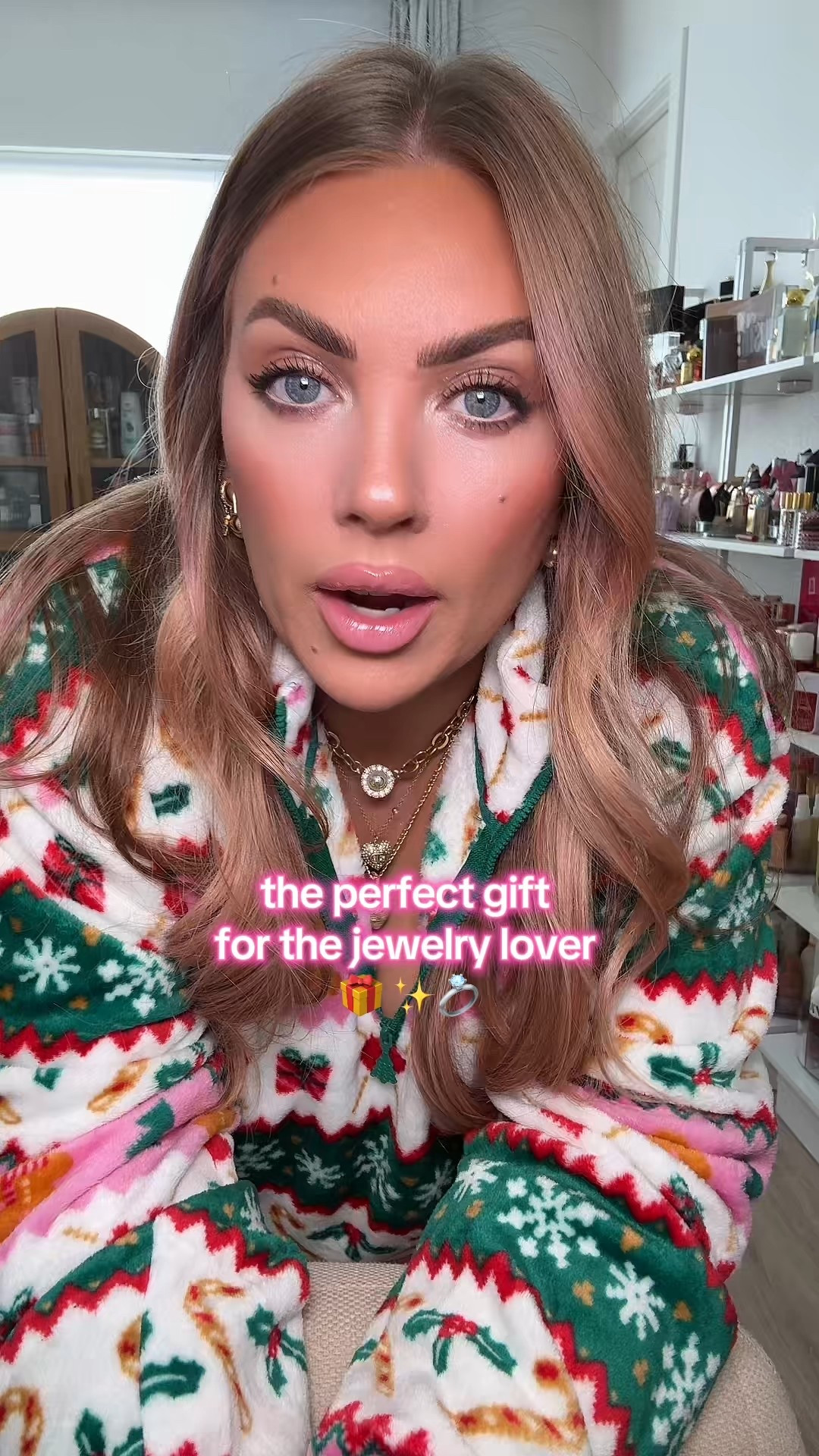 A few of my favorite Ana Luisa pieces 

#LTKFindsUnder100 #LTKHoliday #LTKGiftGuide