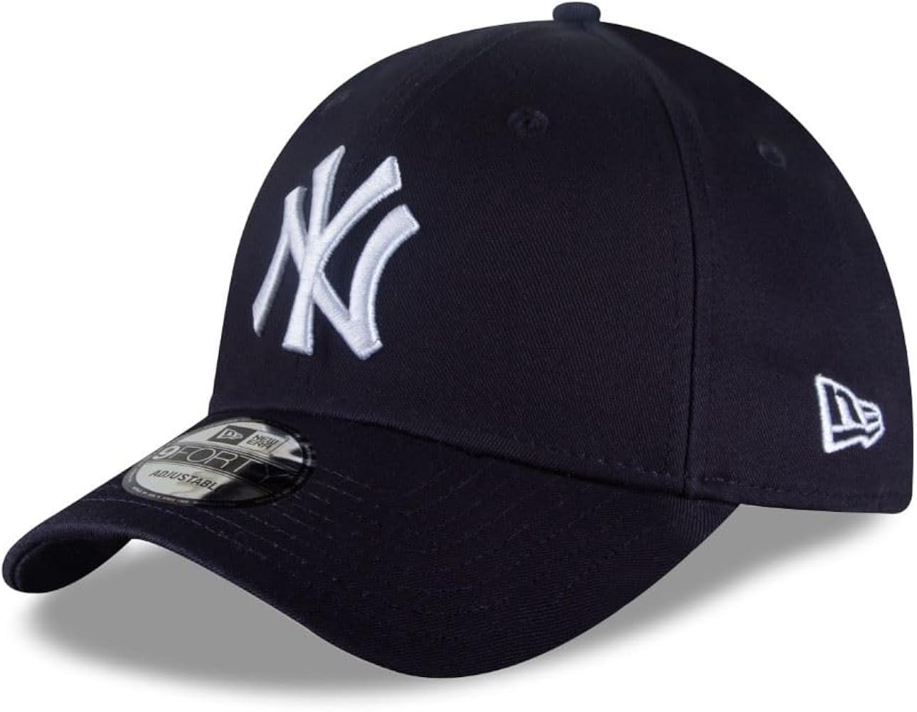 New Era Unisex Mlb Clean AFrame Trucker Cap | Amazon (UK)