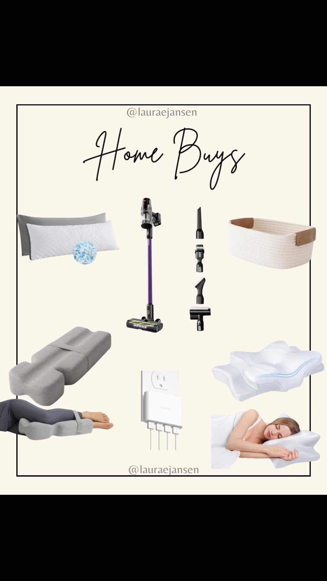 Recent home purchases

#LTKSaleAlert #LTKHome