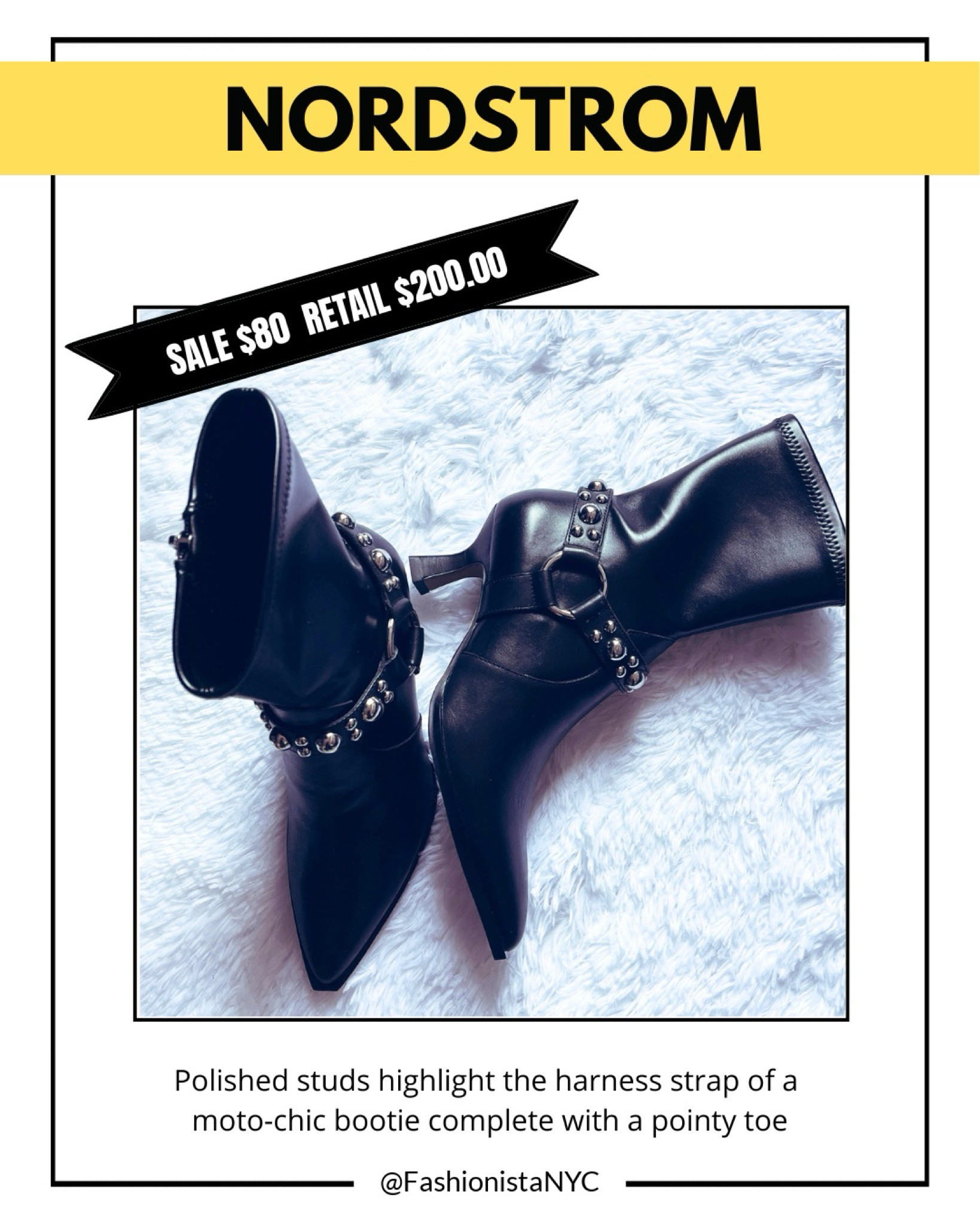 SALE at Nordstrom 😀🎉
These super cool Boots are super comfy + fits TTS 
Boots - WorkWear - SALE - Style Tip - Fall Outfit - ERAS Tour - Country Concert Outfit 

Follow my shop @fashionistanyc on the @shop.LTK app to shop this post and get my exclusive app-only content!

#liketkit 
@shop.ltk
https://liketk.it/4U1Ov

#LTKWorkwear #LTKFindsUnder50 #LTKSaleAlert #LTKFindsUnder100 #LTKParties #LTKShoeCrush