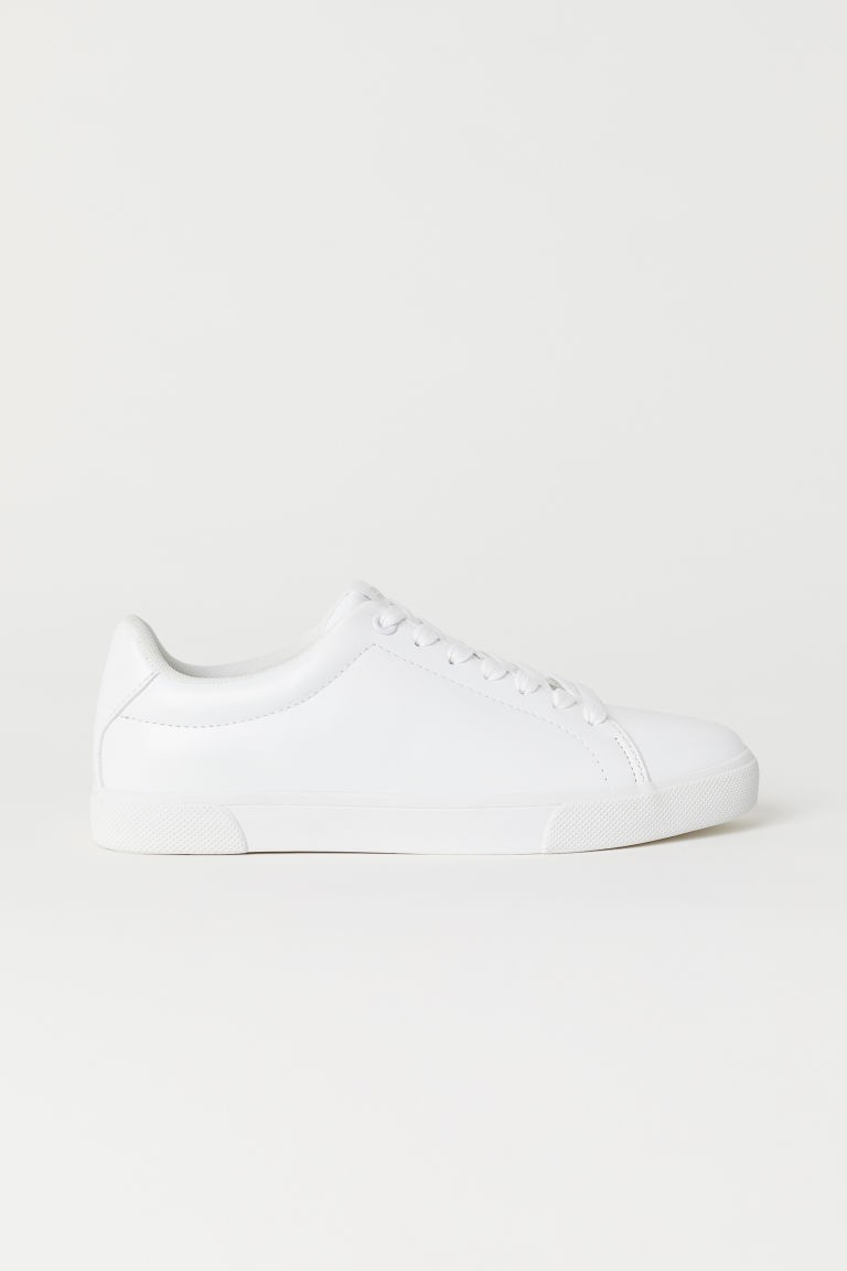 Sneakers | H&M (US + CA)
