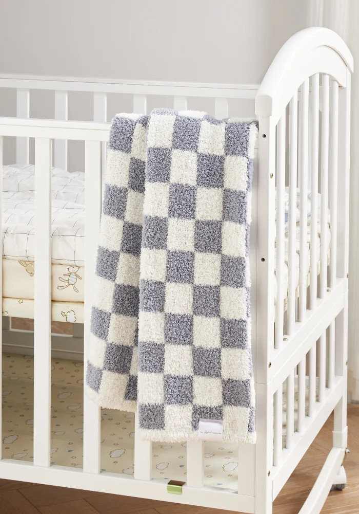 Blankets | The Styled Collection