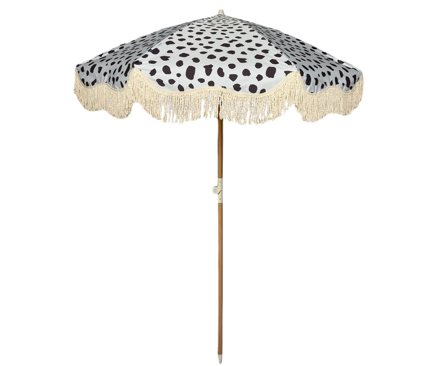 The Margot Parasol - Boho Parasol Hut | Trouva (Global)