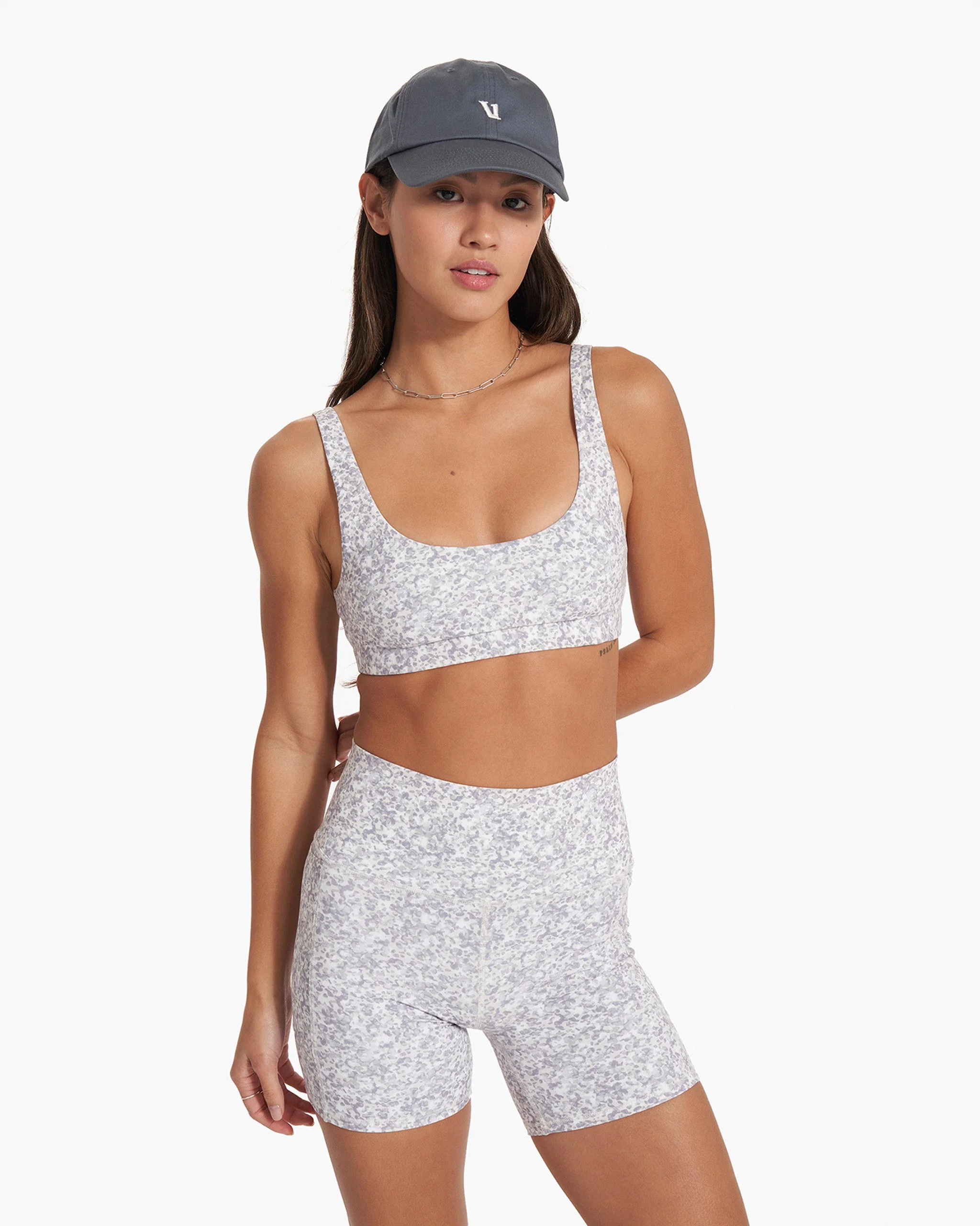 Daily Bra | Vuori Clothing (US & Canada)