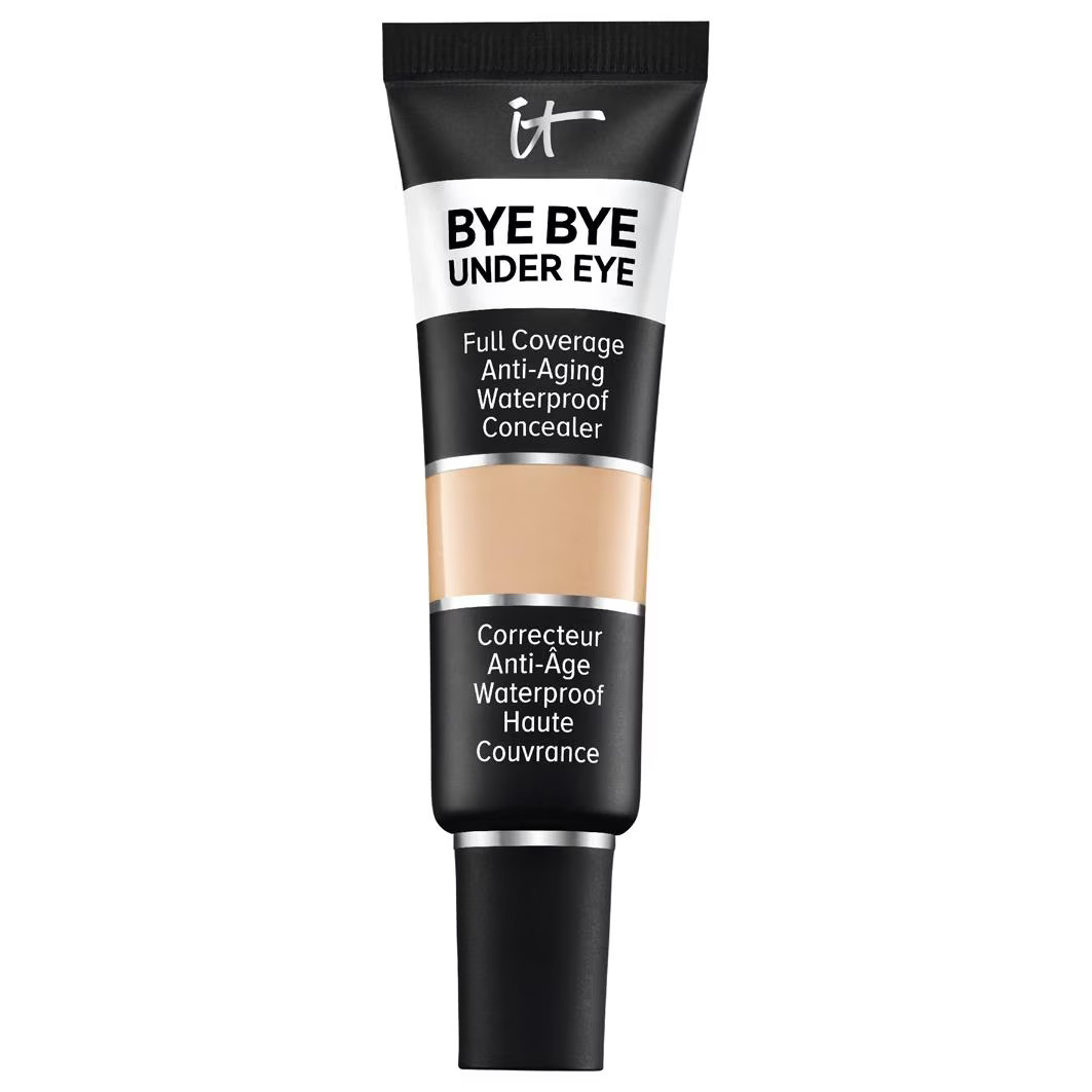Bye Bye Under Eye Concealer | Douglas (DE)