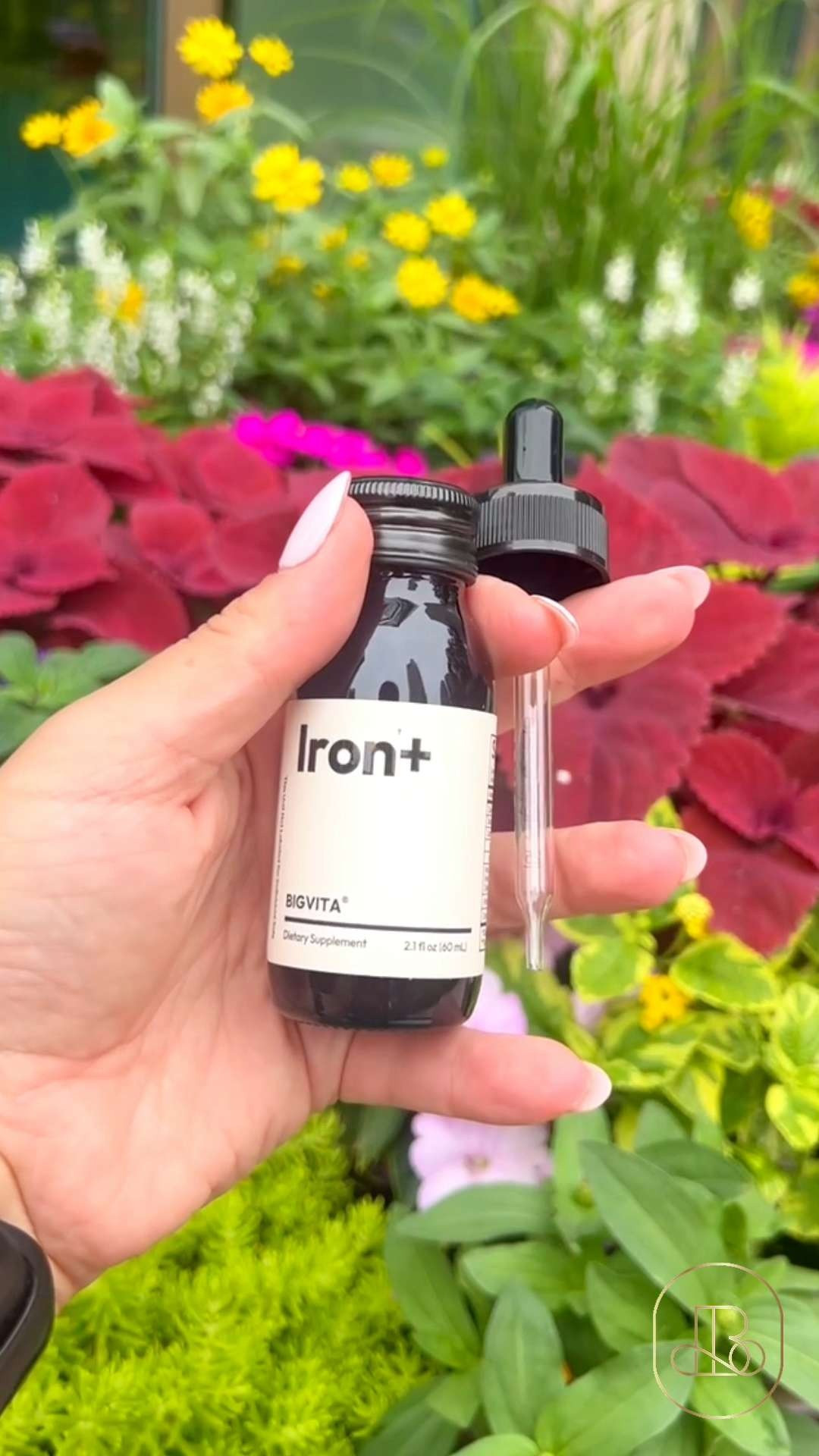 If you are tired of a supplement shelf cluttered with dozens of separate vitamin bottles, bulky pill organizers, and plastic packaging, this streamlined liquid formula is a necessary upgrade. 🌿 Perfect to gift for wellness besties, prenatal health journeys, or anyone looking to upgrade their daily self-care ritual with an easy, high-quality liquid supplement that actually fits seamlessly into their morning routine! 🔋 #IronSupplement #LiquidVitamins #DailyWellnessRoutine #OnTheGoHealth 

#LTKfitnessgoals #LTKselfcare #LTKActive
