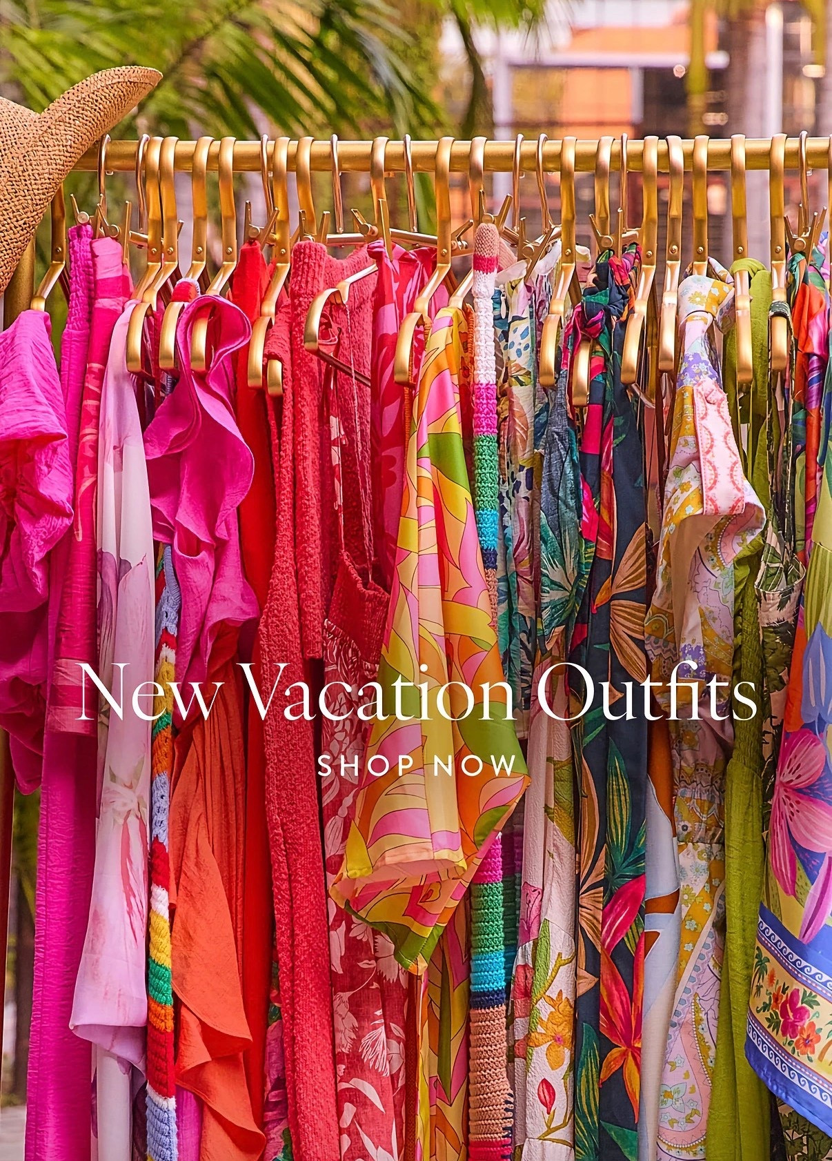 NEW Vacation Outfits from Vici Collection 

📸 click for all the prettiest vacay pieces! 

🏖️🌊☀️ (Part ☝🏻)

☀️ Use code SAVE25 for 25% off new arrivals site wide
☀️ Use code EVENT40 for 40% off event dresses
☀️ Free shipping over $150

#vacation outfit
#vacation style 
#tropical vacation
#beach style
#beach outfit
#new arrivals
#cruise outfit
#maxi dress
#mini dress
#midi dress
#crochet dress
#see through dress
#cover up
#event dresses 
#cutout dress
#bright colors
#vacation dresses
#color block dress
#graphic sweater 
#one shoulder dress
#floral dress
#printed dress
#thing sandals
#raffia sandals
#platform sandals
#graphic tee
#satin tie romper
#button down blouse
#wedge sandals
#woven straw tote bag
#colorblock sandals
#h sandals 
#flat sandals
#fashion inspo 
#summer fashion
#spring fashion 
#cropped top
#maxi skirt
#mini shirt dress 
#straw shoulder bag 
#knit sweater 
#eyelet top
#ruffle dress
#ruffle top 
#destination wedding 
#affordable fashion finds 

#LTKTravel #LTKootd #LTKSwim