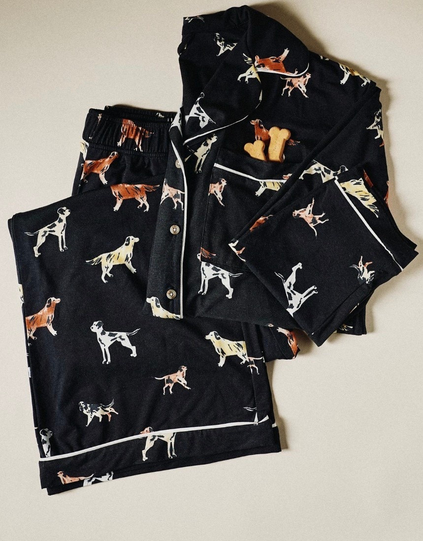 #LTKSeasonal #LTKHoliday #LTKGiftGuide