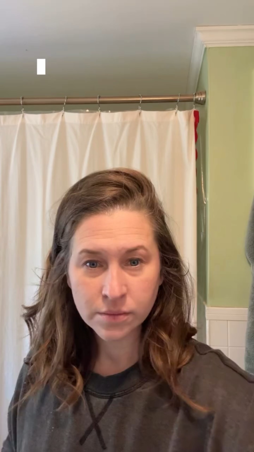 Winter skin favorites 

#LTKgrwm #LTKselfcare #LTKmorningroutine