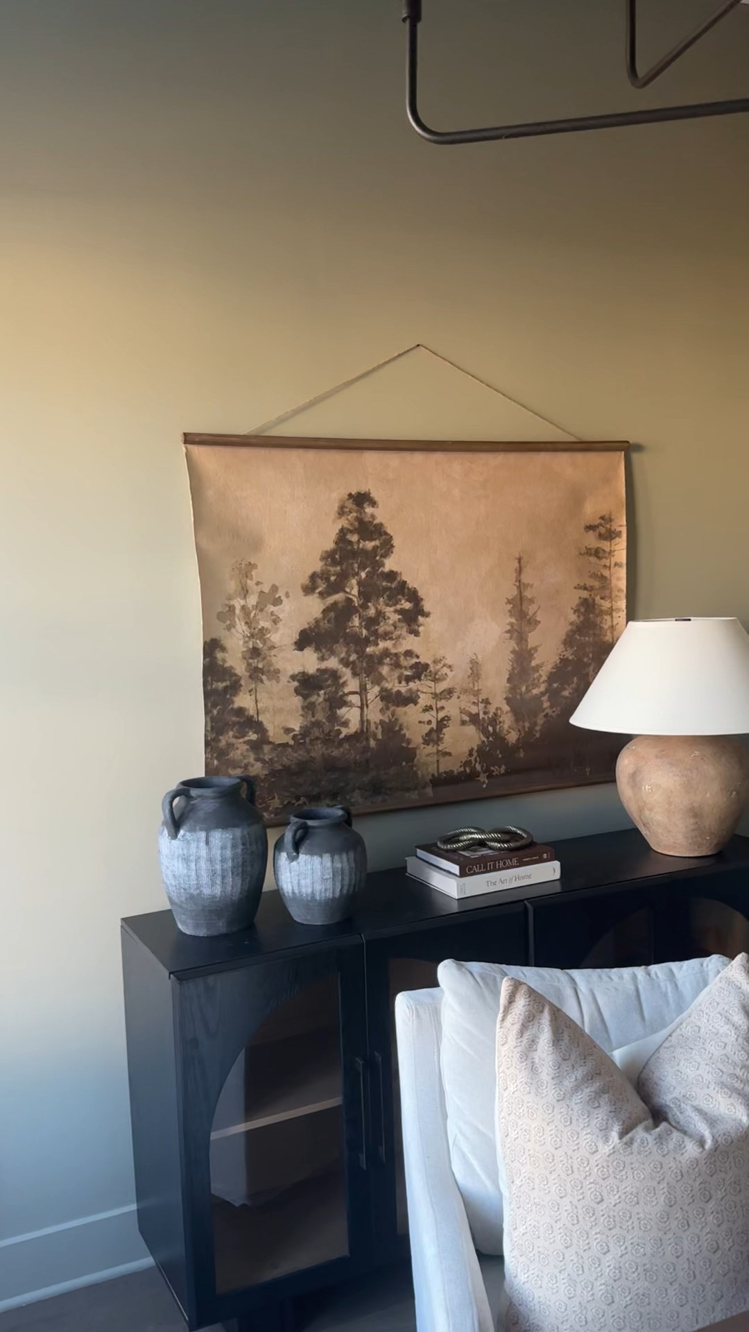 Cozy home office decor, office chair, office desk, office inspiration 

#LTKSeasonal #LTKSaleAlert #LTKHome