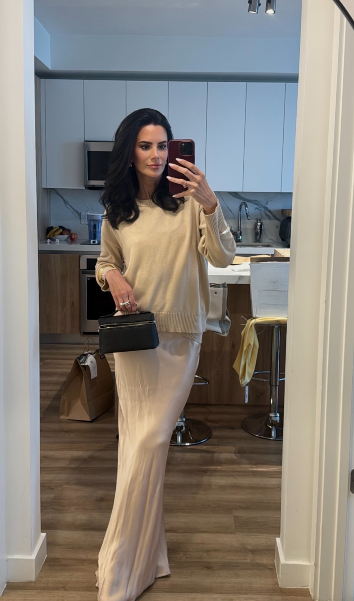 Florida Winter

#LTKOver40 #LTKStyleTip