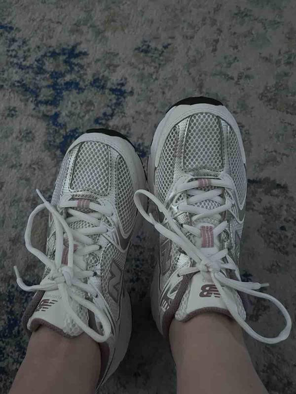 Gender Inclusive 530 Sneaker | Nordstrom