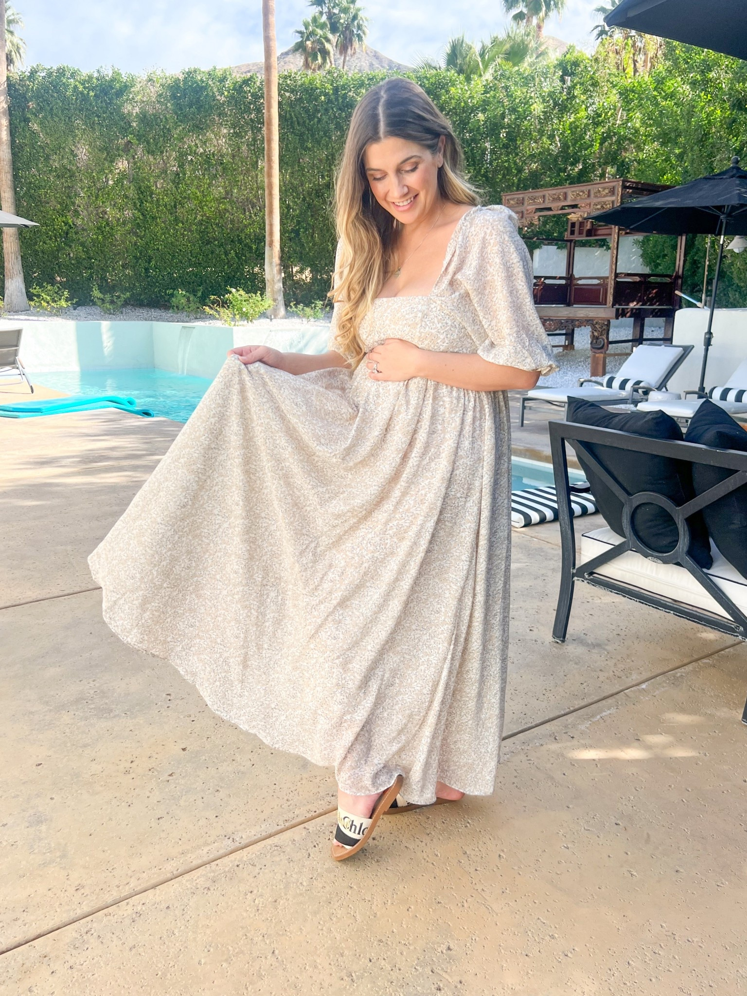 Some of my favorite fall
Maternity dresses 

#LTKootd #LTKmomlife #LTKBump