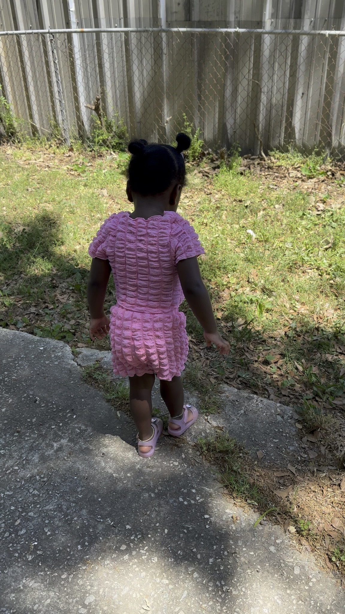 Nothing like dressing your toddler for a full day of spring fun. Cute outfits that can handle all the running, playing, and exploring while still giving mini style.

Shop our toddler spring activity outfits now on my LTK.

#ShoppingWithPriiincesss #ToddlerOutfitInspo #KidsSpringOutfits #MiniFashionista #SpringOutfits #LTKFamily #MomAndDaughterStyle #FamilyMoments #KidsOOTD #PlaytimeStyle #MiniLooks #CuteStyle #AtlantaMom #Atlantamom #Atlantabloggers #Atlantablogger #AtlantaCreator #Atlantacontentcreators #Atlantacontentcreator

#LTKKids