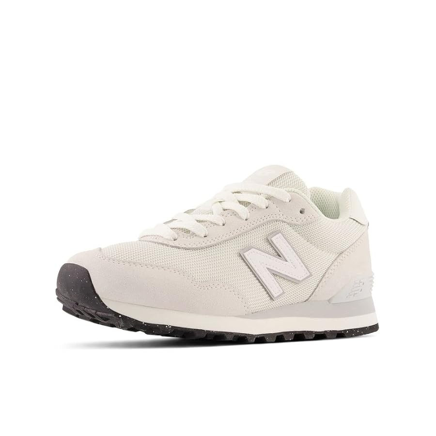 New Balance Women's 515 V3 Sneaker | Amazon (US)