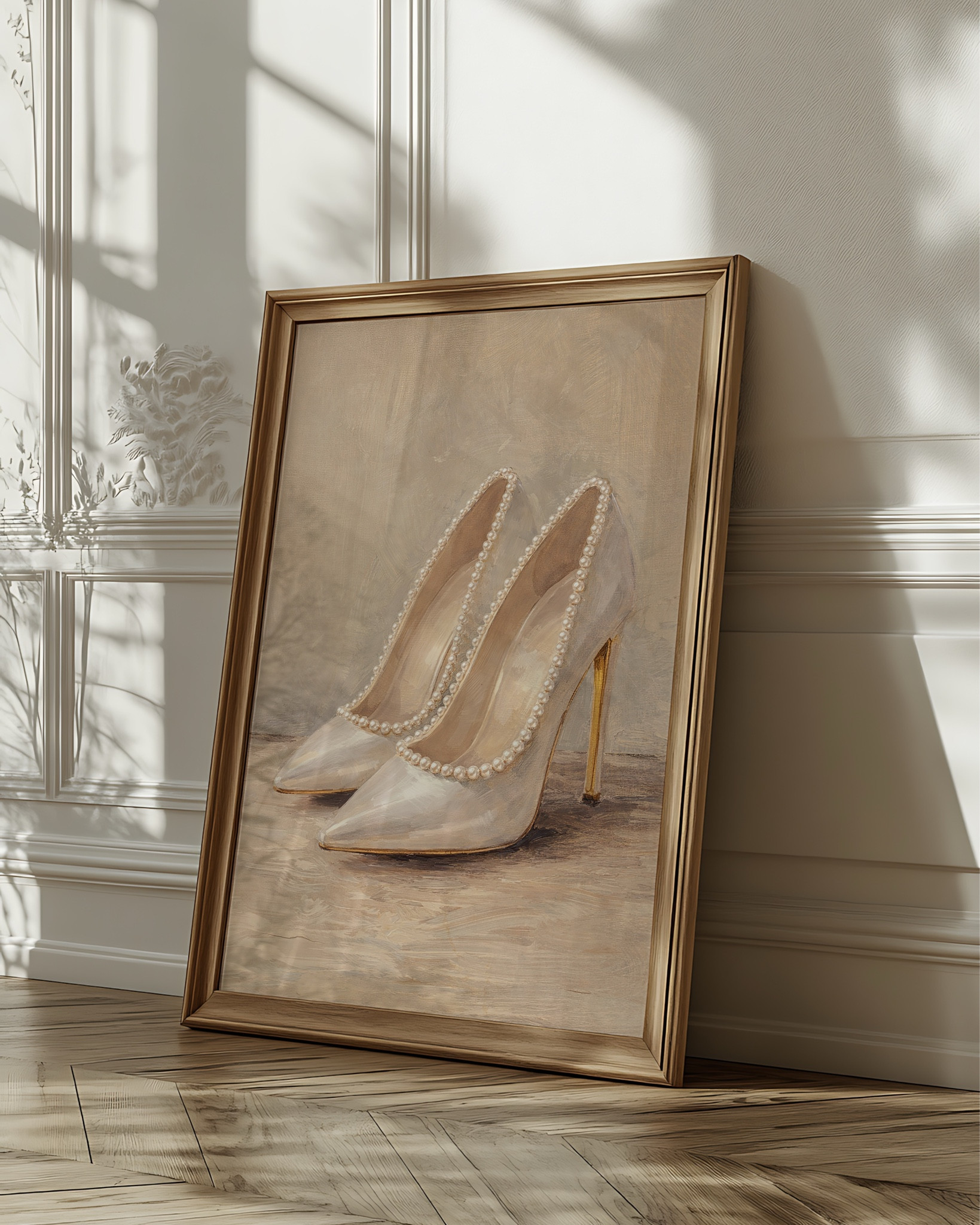 bridal wall art, wedding wall decor, bridal suite decor, wedding morning decor, bridal room decor, bride aesthetic decor, wedding details decor, romantic wedding decor, neutral wall art, beige wall decor, soft feminine decor, romantic wall art, vintage style wall art, elegant home decor, luxury neutral decor, soft aesthetic decor, bedroom wall decor ideas, gallery wall set, neutral gallery wall, feminine bedroom decor, bridal bedroom aesthetic, printable wall art, digital download wall art, etsy wall art prints, wall art set of 6

#LTKSeasonal #LTKWedding #LTKHome