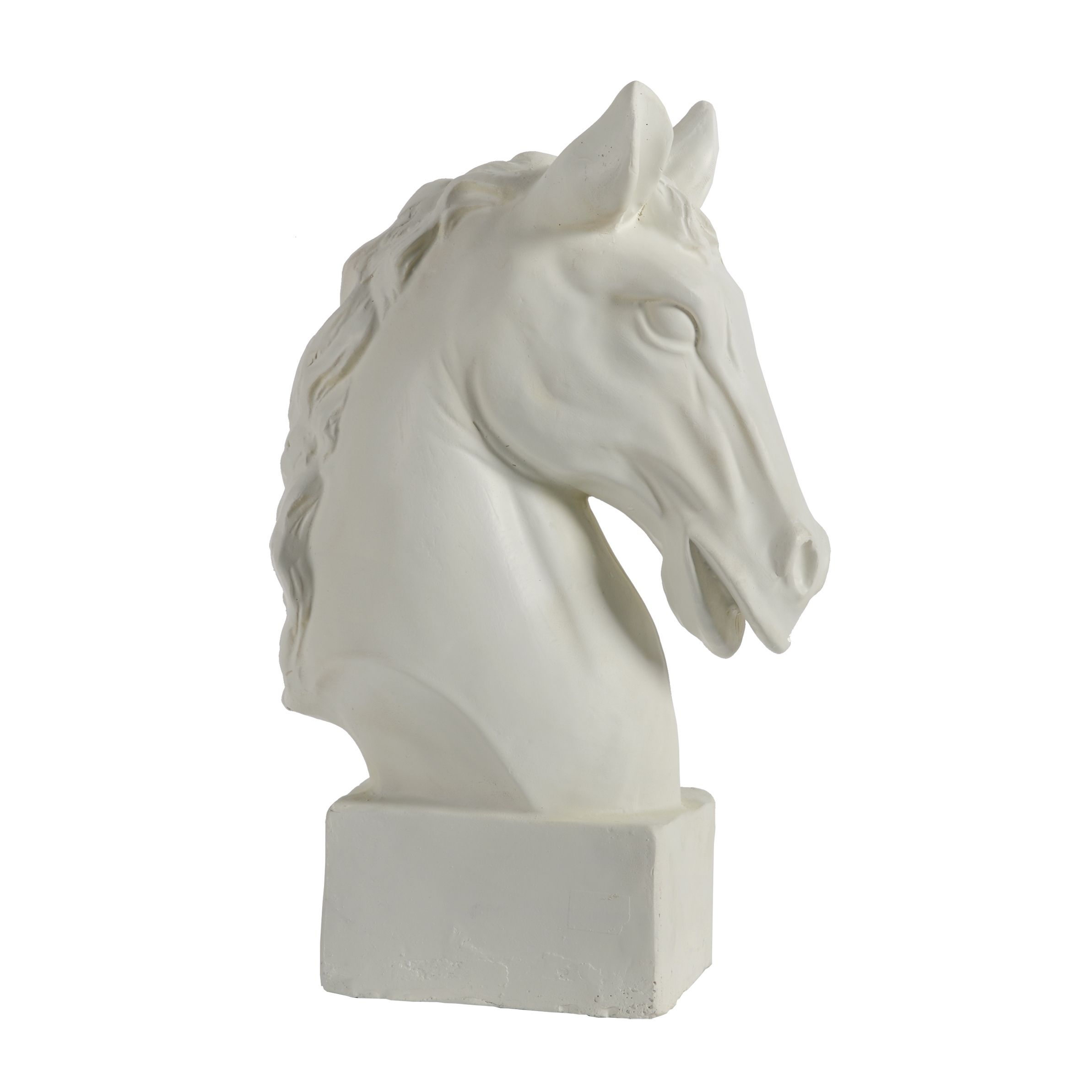Buy Statues & Sculptures Online at Overstock | Our Best Decorative Accessories Deals | Bed Bath & Beyond