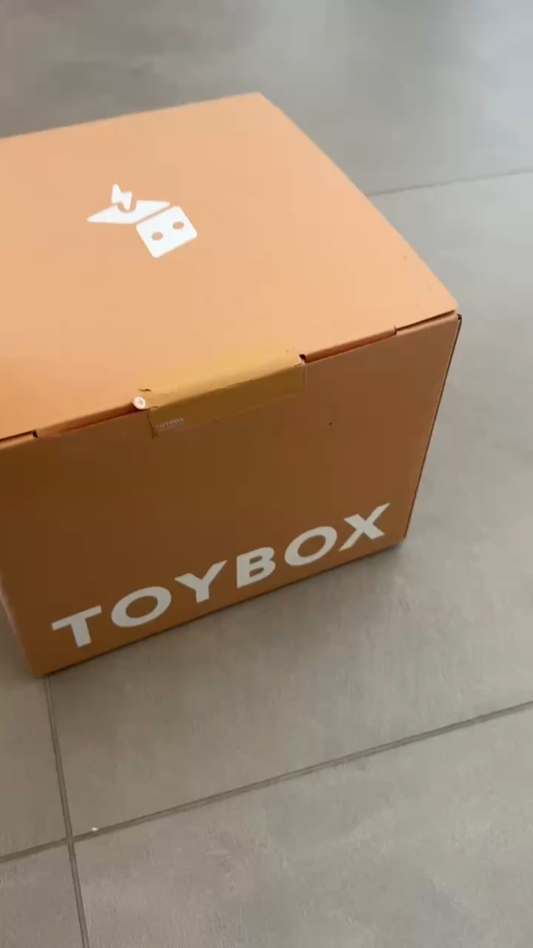 IFYKYK! my kids have wanted this for 3 years and this year is it!! it’s a 3d printer to make toys!! 

#LTKHoliday #LTKGiftGuide #LTKKids