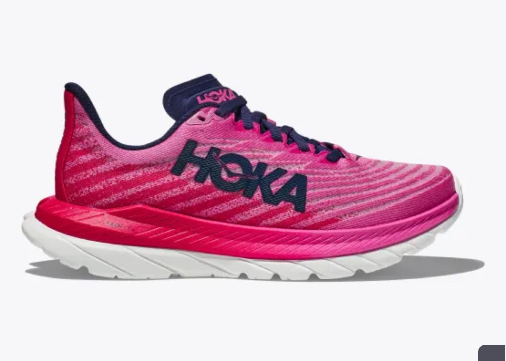 Best walking shoes
